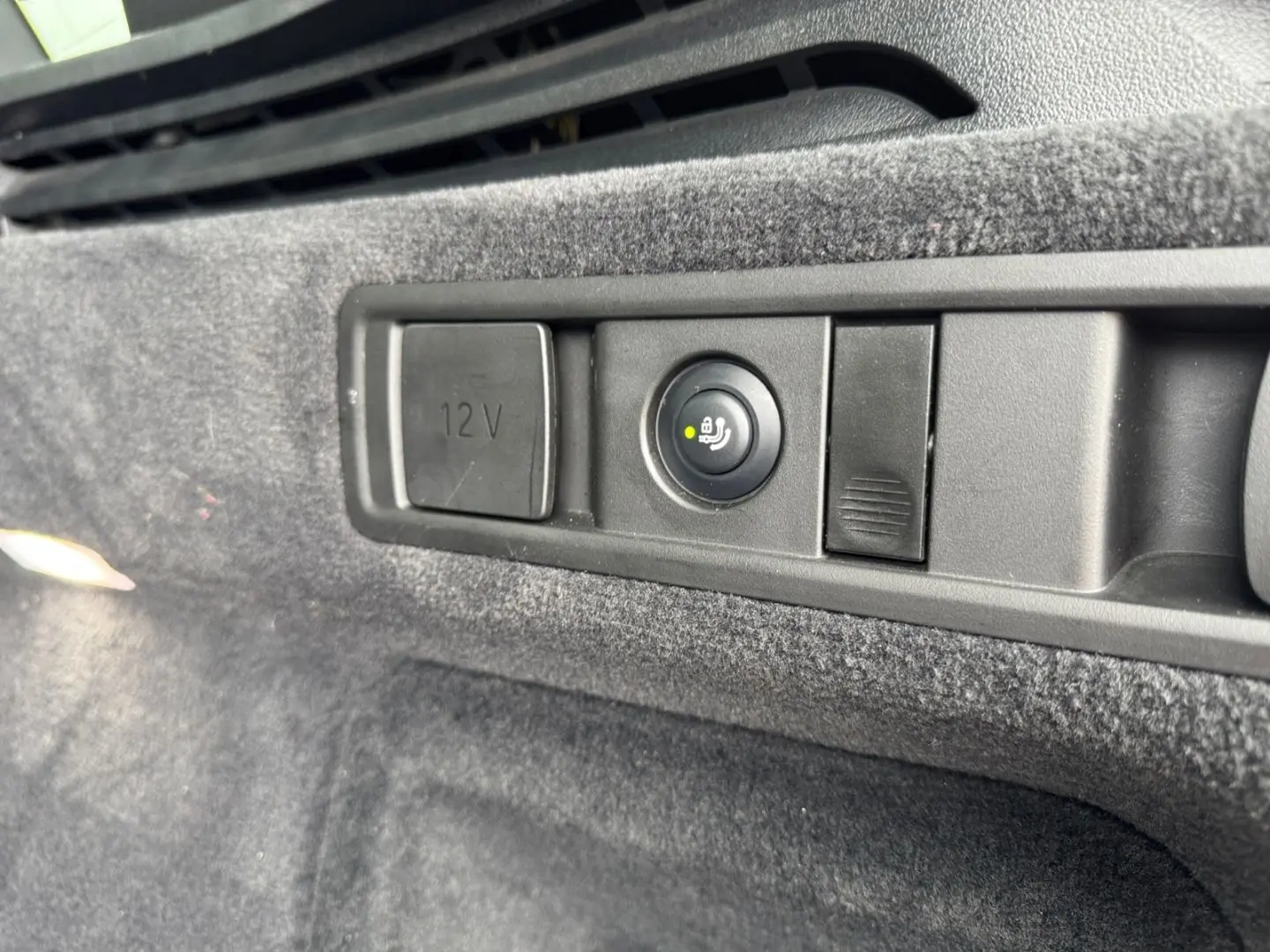 X5 40d M Sport LED LEDER PANO SITZBELÜFTUNG ALU2