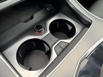 X5 40d M Sport LED LEDER PANO SITZBELÜFTUNG ALU2