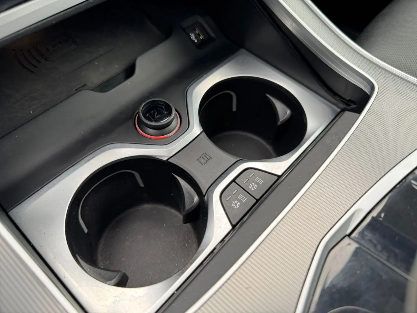 X5 40d M Sport LED LEDER PANO SITZBELÜFTUNG ALU2