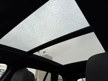 X5 40d M Sport LED LEDER PANO SITZBELÜFTUNG ALU2