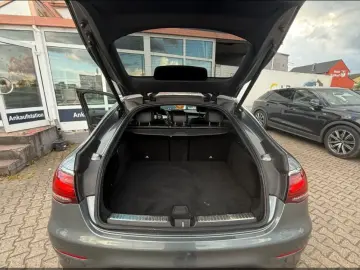 GLC Coupe 300 d 4Matic HUD Wide Distr AMG Night