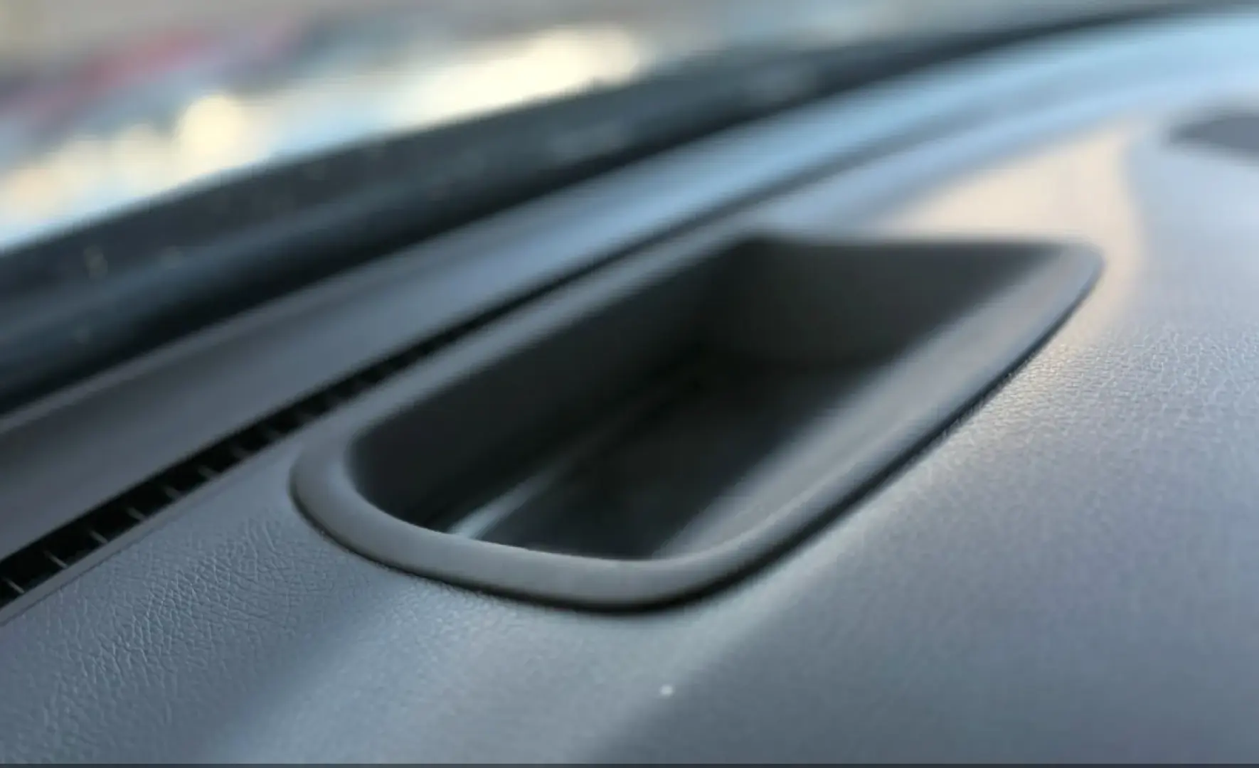 GLC Coupe 300 d 4Matic HUD Wide Distr AMG Night