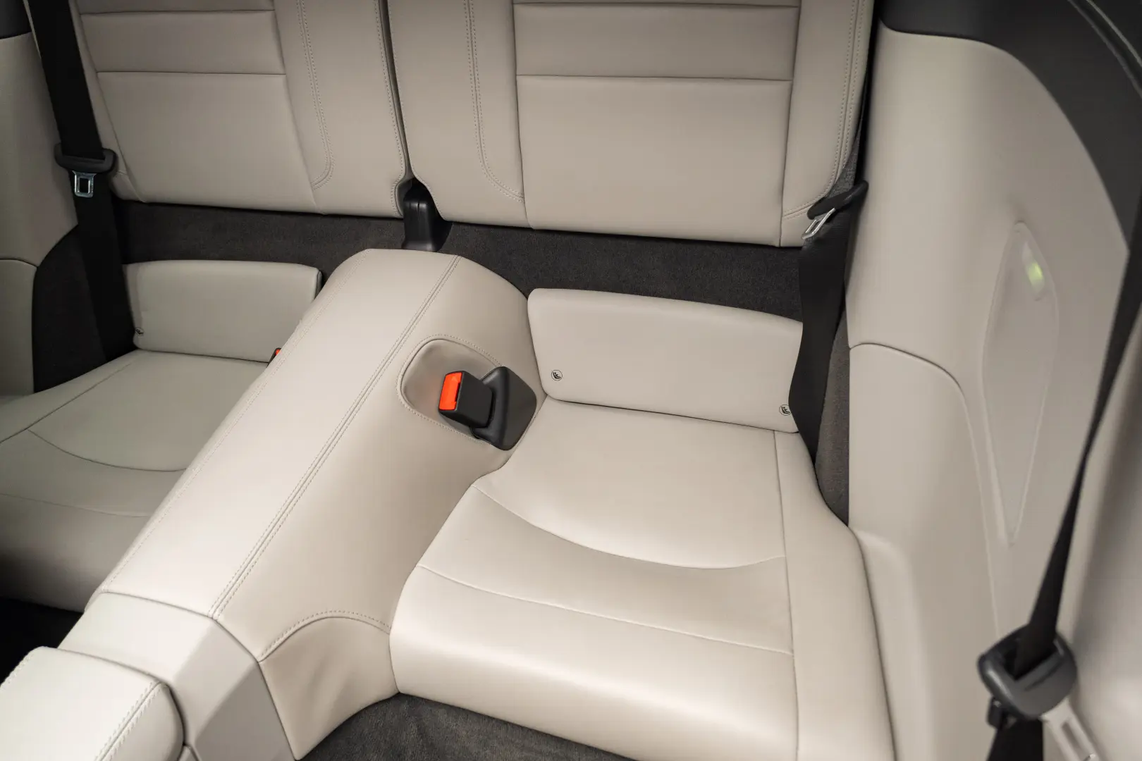 Porsche 911 Carrera 4S Lift