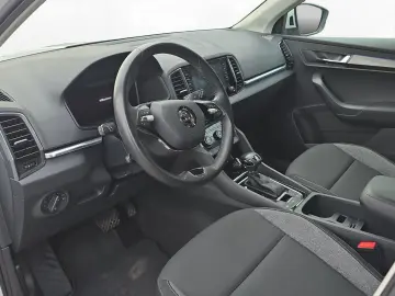 Karoq 1.5 TSI Drive