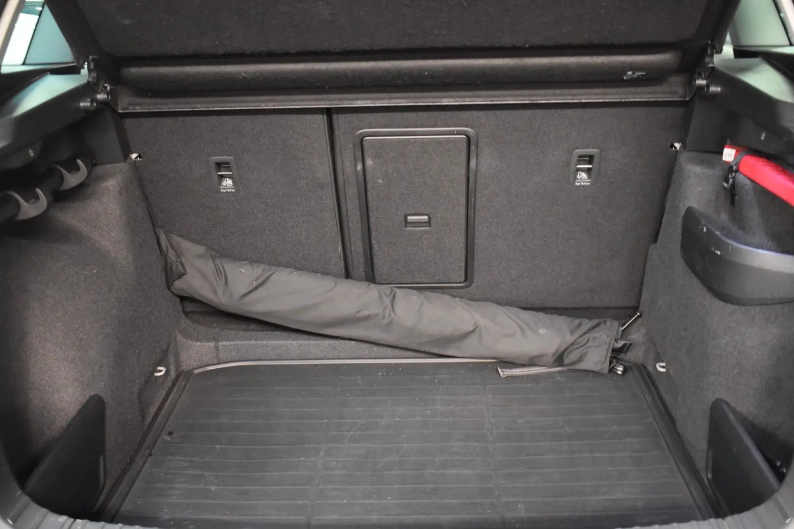 Karoq 1.5 TSI Clever KAMERA LED NAVI SHZ VIRTUAL