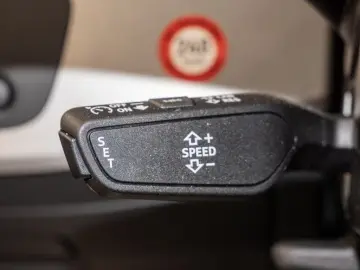 A5 Sportback S line 40 TFSI quattro