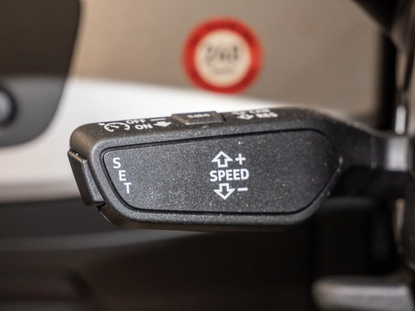 A5 Sportback S line 40 TFSI quattro