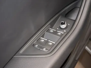 A5 Sportback S line 40 TFSI quattro