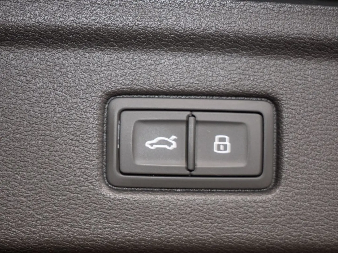 A5 Sportback S line 40 TFSI quattro