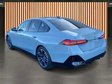 520 i M Sport UPE 79.000€ Pano 360 Kamera