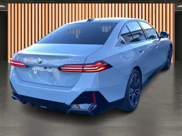 520 i M Sport UPE 79.000€ Pano 360 Kamera