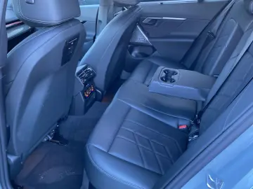 520 i M Sport UPE 79.000€ Pano 360 Kamera