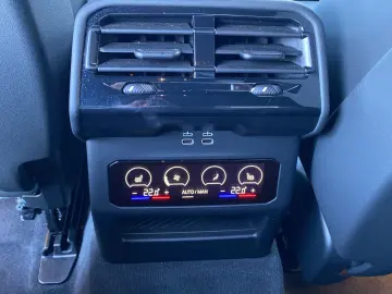 520 i M Sport UPE 79.000€ Pano 360 Kamera