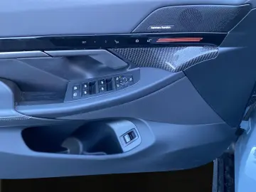 520 i M Sport UPE 79.000€ Pano 360 Kamera