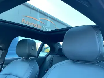 520 i M Sport UPE 79.000€ Pano 360 Kamera