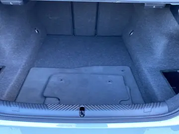 520 i M Sport UPE 79.000€ Pano 360 Kamera