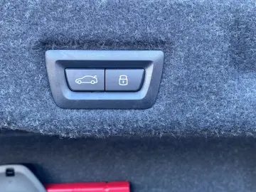 520 i M Sport UPE 79.000€ Pano 360 Kamera