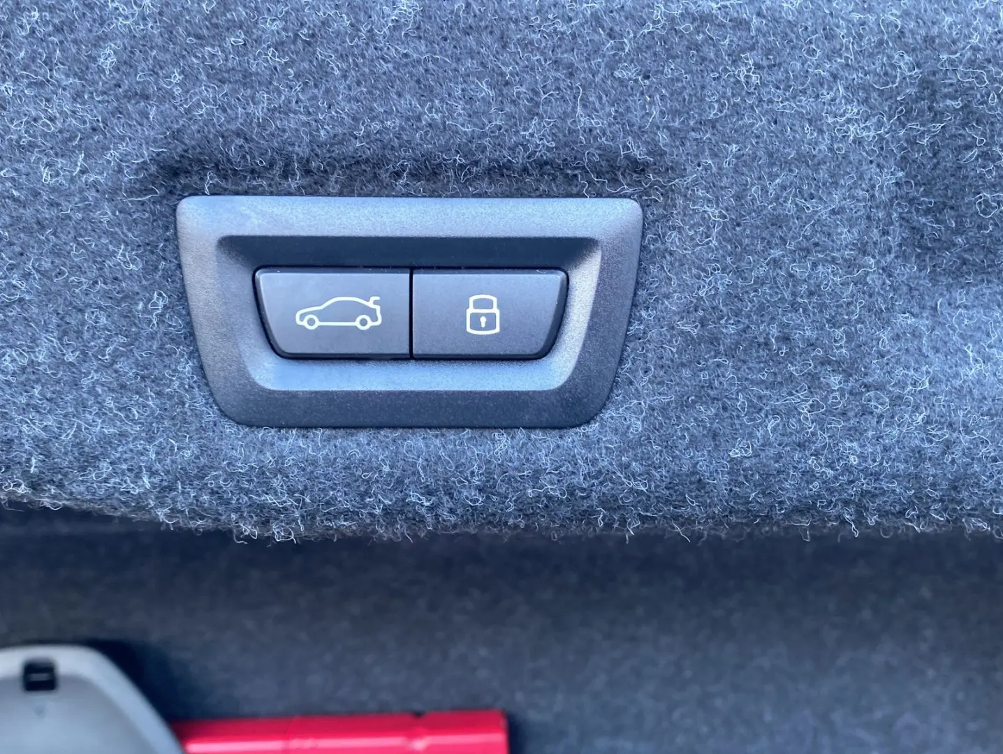 520 i M Sport UPE 79.000€ Pano 360 Kamera