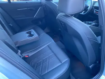 520 i M Sport UPE 79.000€ Pano 360 Kamera