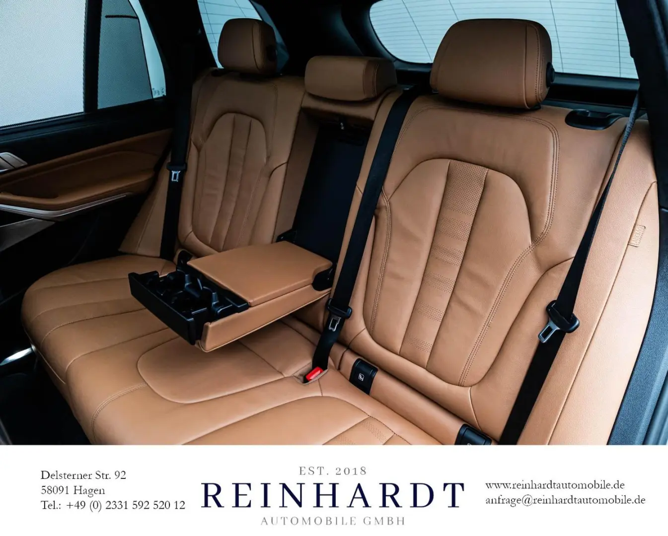 X5 40d xDRIVE M SPORT LSR ACC HuD PANO B&W 360