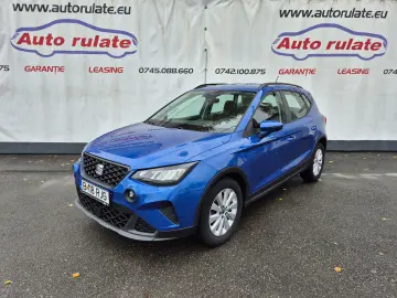 Seat Arona 1.0 TSI 110 CP DSG7 Style 2023