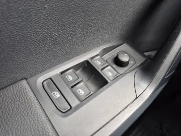 Seat Arona 1.0 TSI 110 CP DSG7 Style 2023