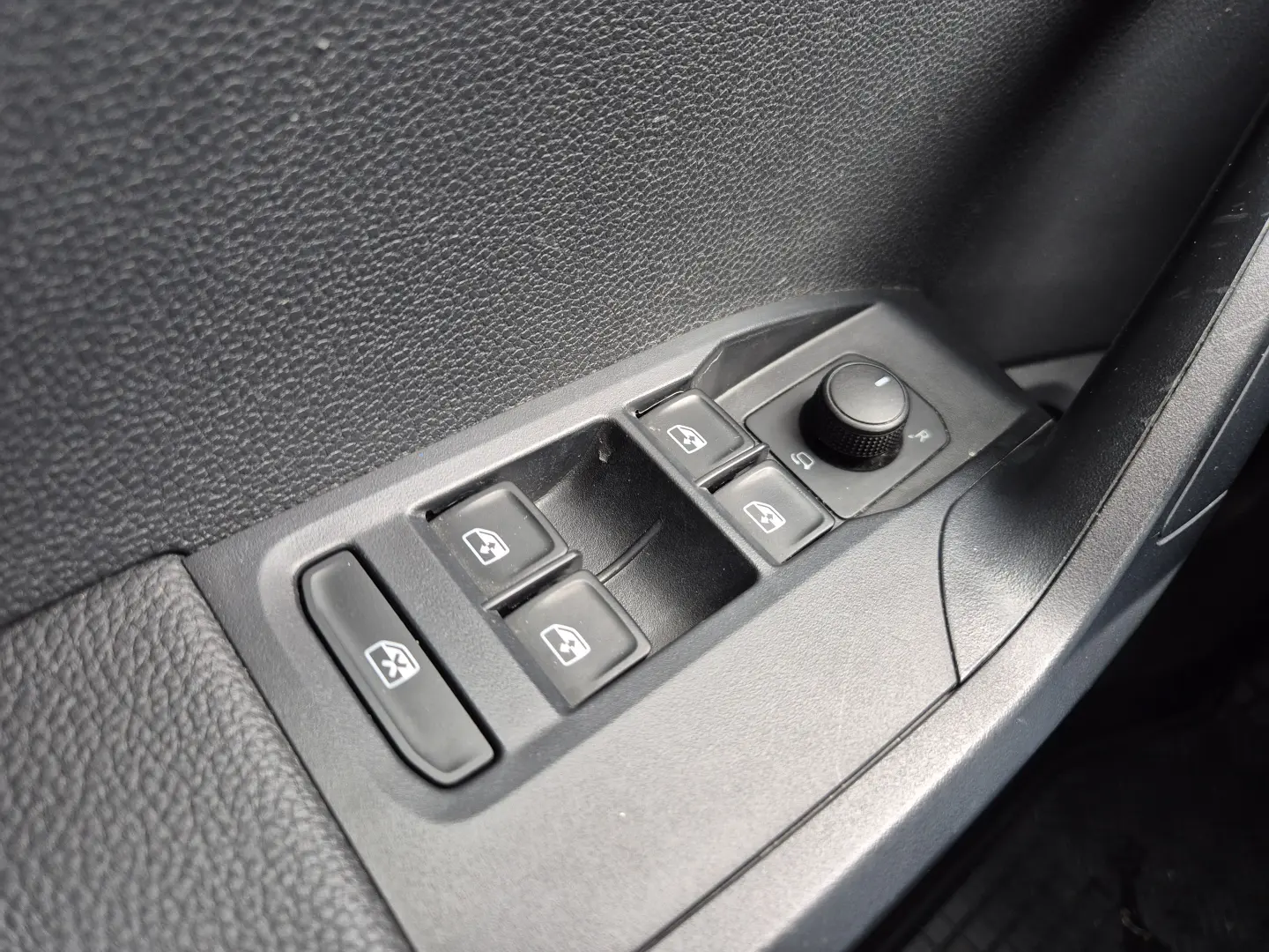 Seat Arona 1.0 TSI 110 CP DSG7 Style 2023