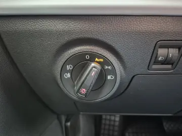 Seat Arona 1.0 TSI 110 CP DSG7 Style 2023