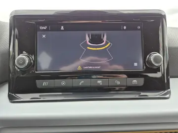 Seat Arona 1.0 TSI 110 CP DSG7 Style 2023