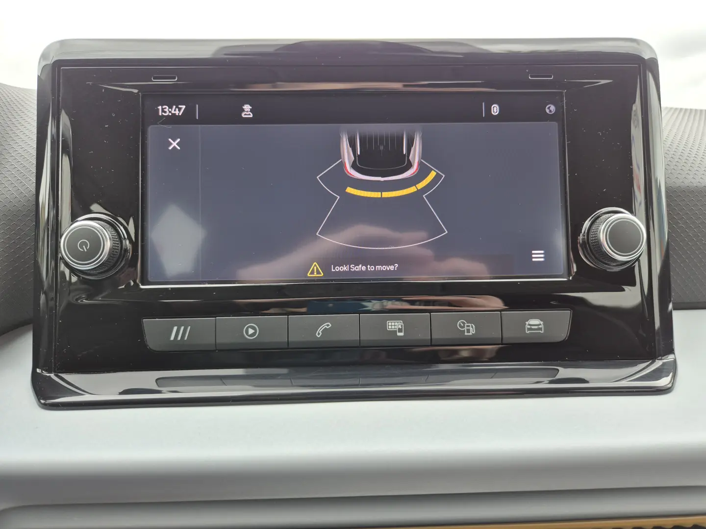 Seat Arona 1.0 TSI 110 CP DSG7 Style 2023