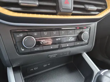 Seat Arona 1.0 TSI 110 CP DSG7 Style 2023