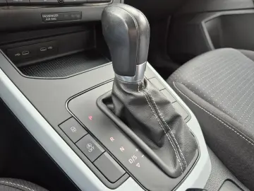 Seat Arona 1.0 TSI 110 CP DSG7 Style 2023