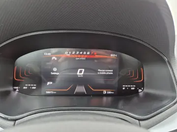 Seat Arona 1.0 TSI 110 CP DSG7 Style 2023