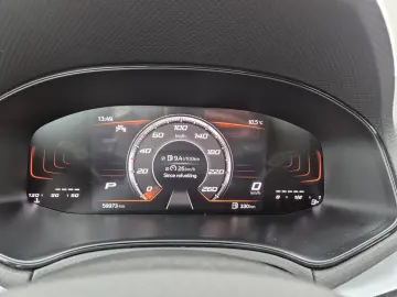 Seat Arona 1.0 TSI 110 CP DSG7 Style 2023