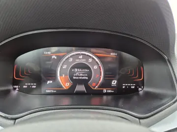 Seat Arona 1.0 TSI 110 CP DSG7 Style 2023