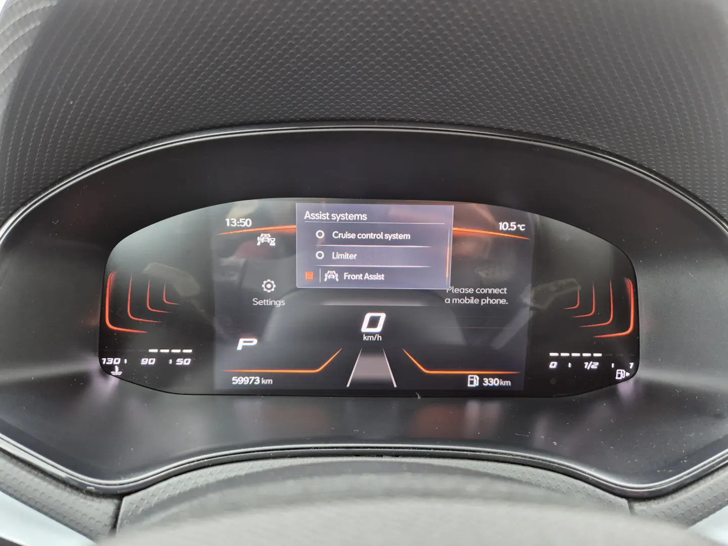 Seat Arona 1.0 TSI 110 CP DSG7 Style 2023