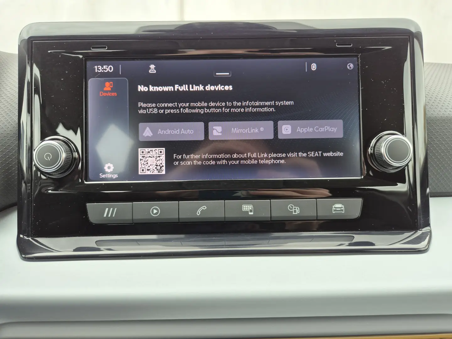 Seat Arona 1.0 TSI 110 CP DSG7 Style 2023