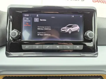 Seat Arona 1.0 TSI 110 CP DSG7 Style 2023