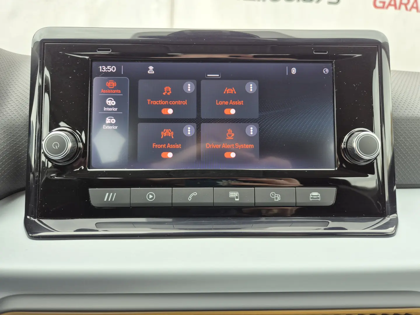 Seat Arona 1.0 TSI 110 CP DSG7 Style 2023