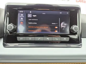 Seat Arona 1.0 TSI 110 CP DSG7 Style 2023