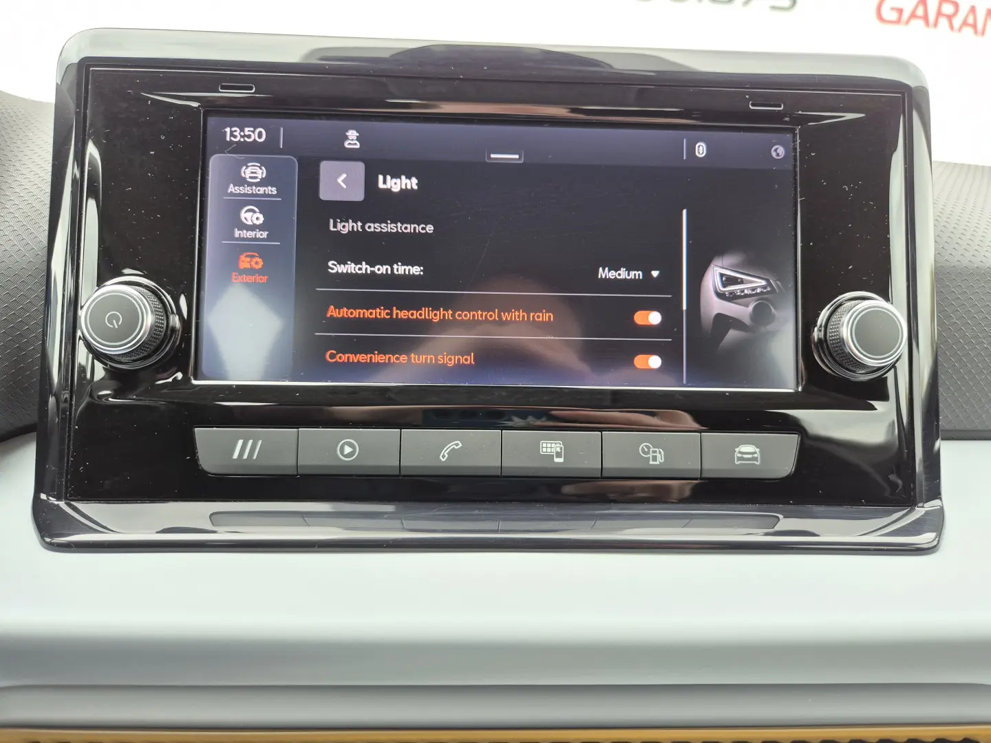 Seat Arona 1.0 TSI 110 CP DSG7 Style 2023