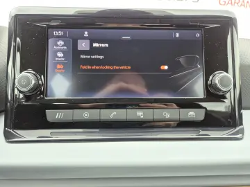 Seat Arona 1.0 TSI 110 CP DSG7 Style 2023