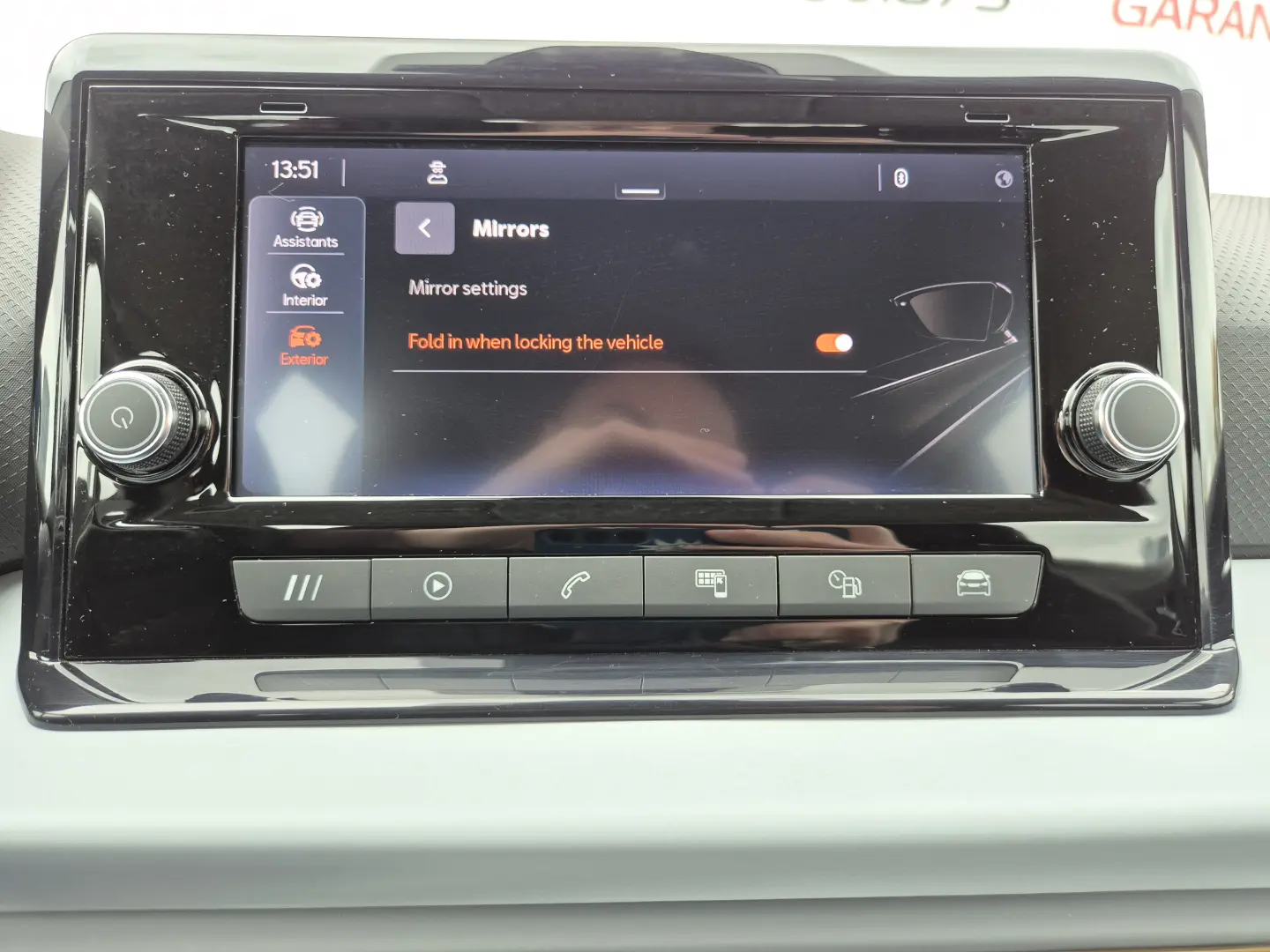 Seat Arona 1.0 TSI 110 CP DSG7 Style 2023