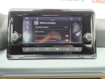 Seat Arona 1.0 TSI 110 CP DSG7 Style 2023