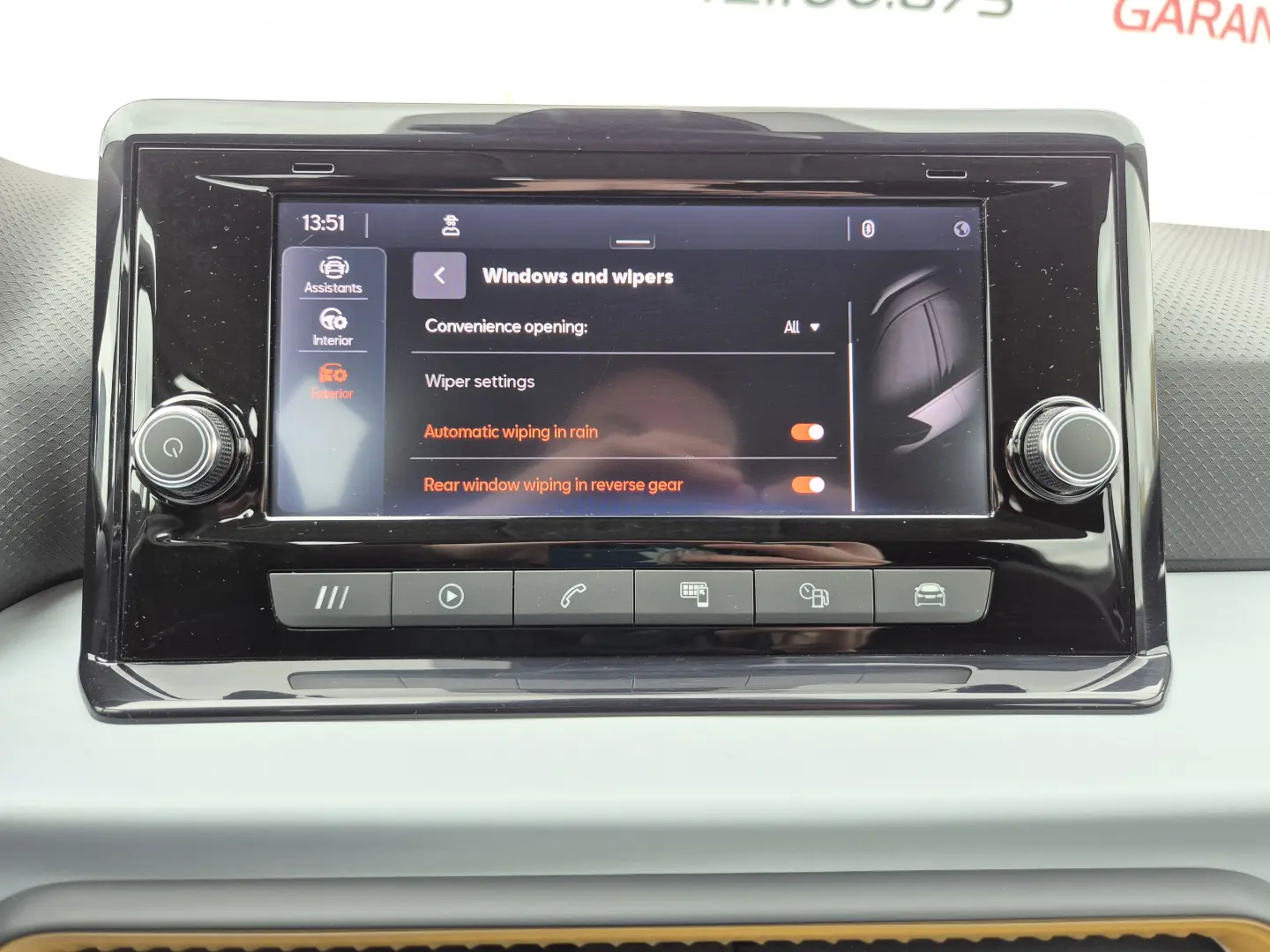 Seat Arona 1.0 TSI 110 CP DSG7 Style 2023