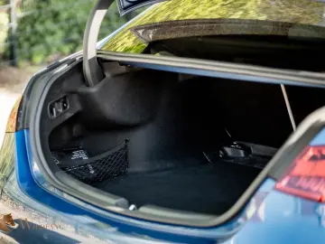 Mercedes-Benz C 200 Lim. 4Matic AMG LED LEDER