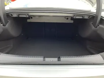 CLA 180 Pano SpurW S-Sitz Night Kam. ParkAss LM