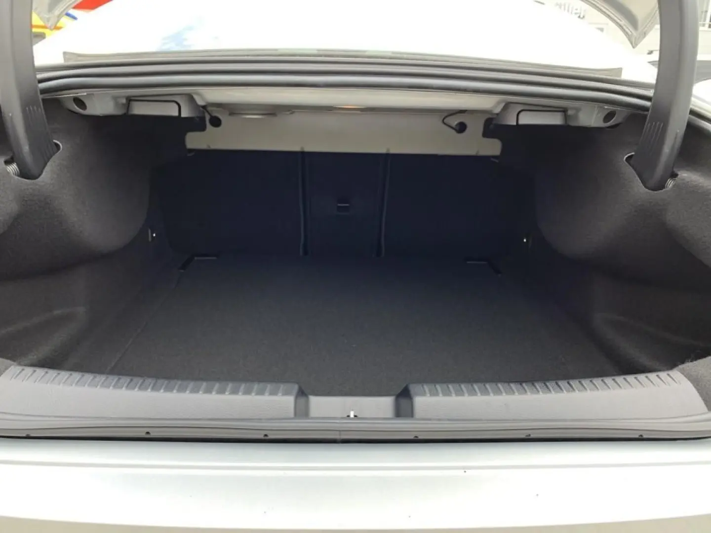 CLA 180 Pano SpurW S-Sitz Night Kam. ParkAss LM