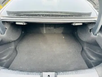 CLA 250 e Edition AMG Line Panorama Ambiente.Be