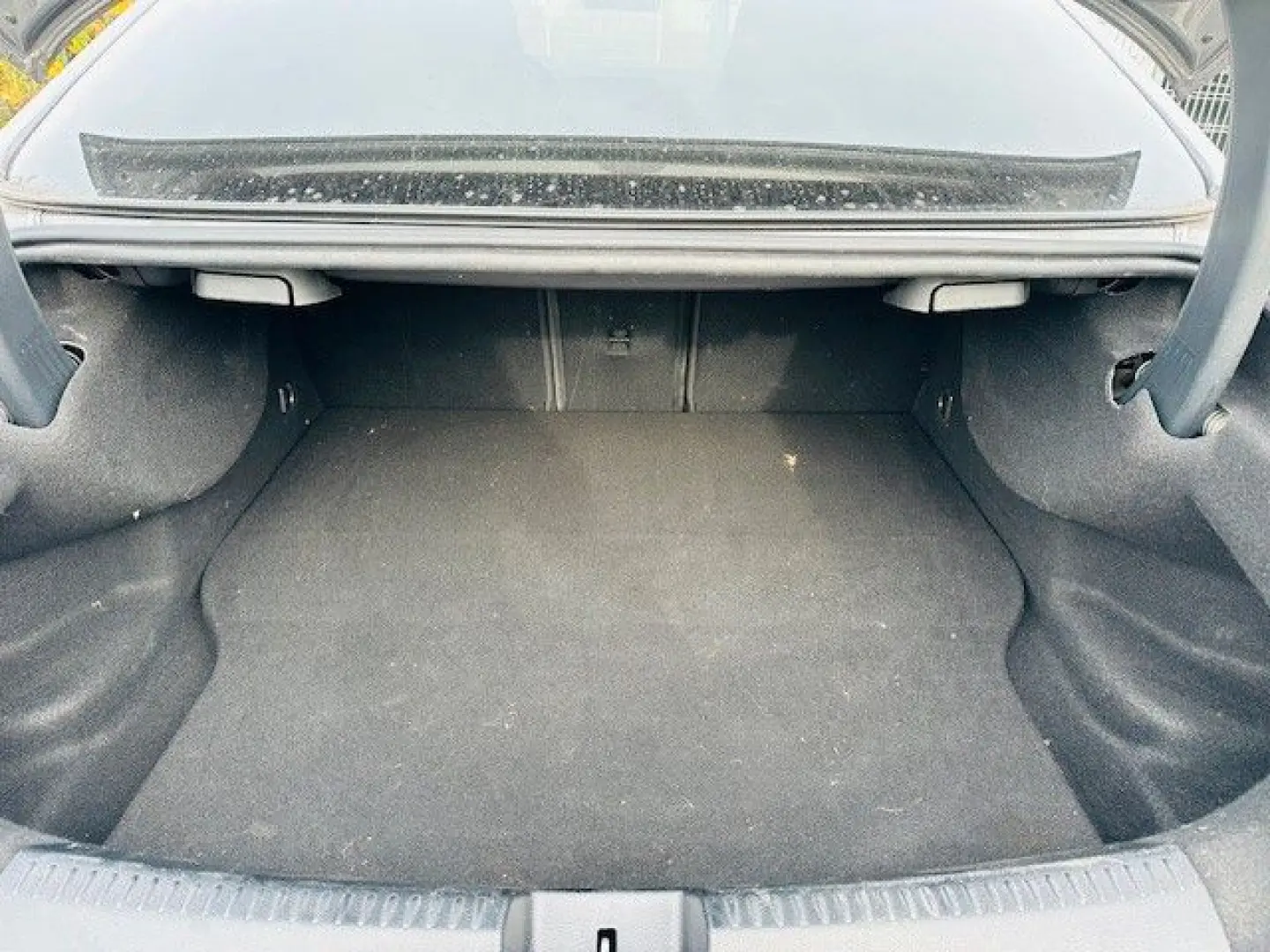 CLA 250 e Edition AMG Line Panorama Ambiente.Be